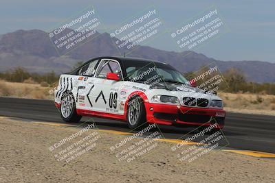 media/Feb-18-2023-Nasa (Sat) [[a425b651cb]]/Time Trial/Session 3 (Turn 7 Inside)/